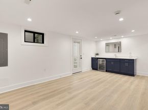 4324 Yuma Street NW, Washington DC 20016