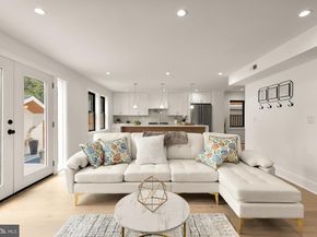 4324 Yuma Street NW, Washington DC 20016