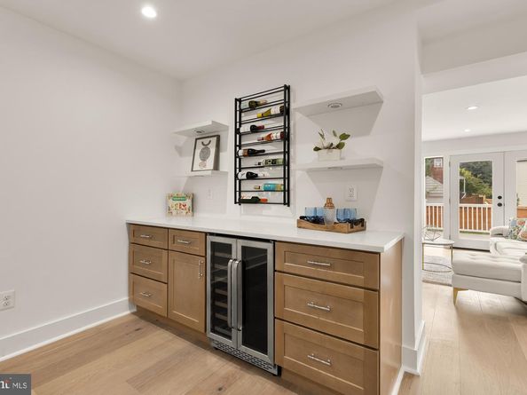 4324 Yuma Street NW, Washington DC 20016