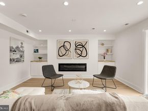 4324 Yuma Street NW, Washington DC 20016