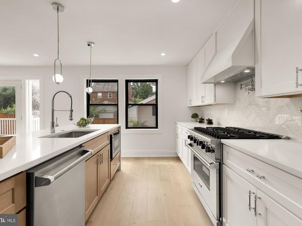 4324 Yuma Street NW, Washington DC 20016