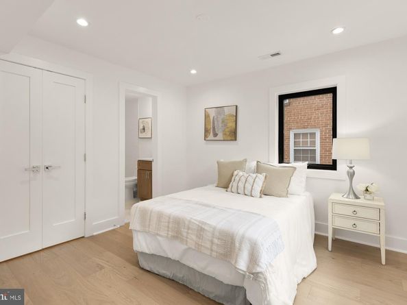 4324 Yuma Street NW, Washington DC 20016