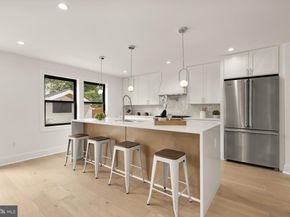 4324 Yuma Street NW, Washington DC 20016