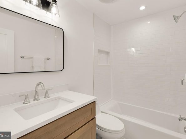 4324 Yuma Street NW, Washington DC 20016