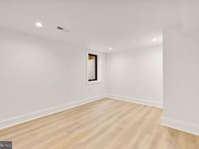 4324 Yuma Street NW, Washington DC 20016