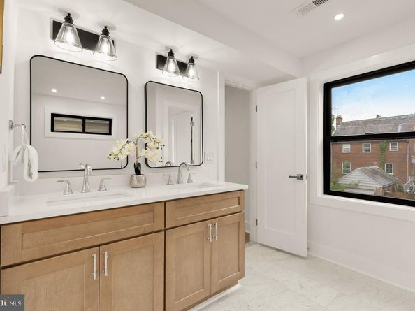 4324 Yuma Street NW, Washington DC 20016