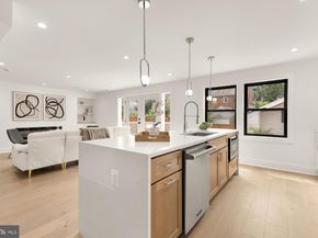 4324 Yuma Street NW, Washington DC 20016