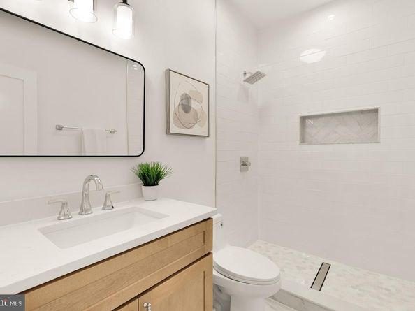 4324 Yuma Street NW, Washington DC 20016