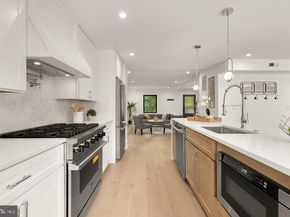4324 Yuma Street NW, Washington DC 20016