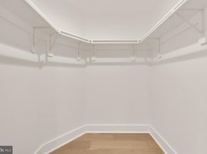 4324 Yuma Street NW, Washington DC 20016