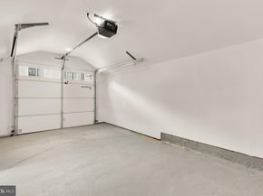 4324 Yuma Street NW, Washington DC 20016