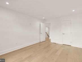 4324 Yuma Street NW, Washington DC 20016