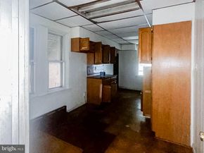 3103 N 32nd Street, Philadelphia PA 19132
