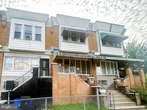 3103 N 32nd Street, Philadelphia PA 19132