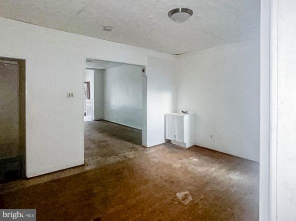 3103 N 32nd Street, Philadelphia PA 19132