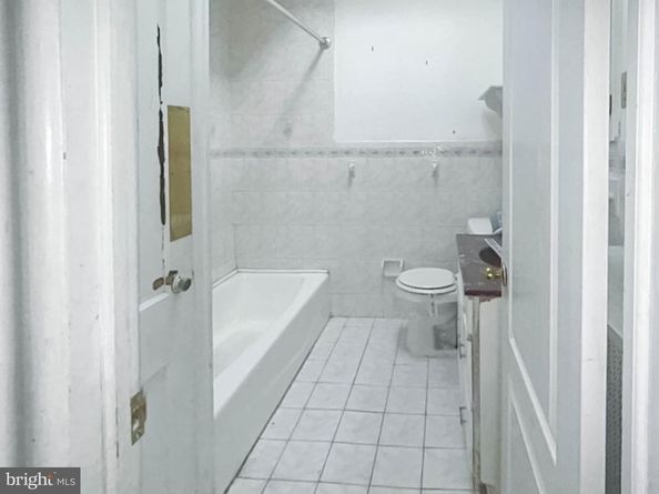 3103 N 32nd Street, Philadelphia PA 19132