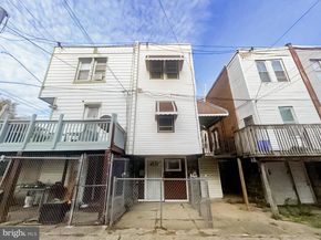 3103 N 32nd Street, Philadelphia PA 19132