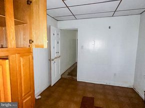 3103 N 32nd Street, Philadelphia PA 19132