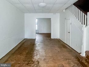 3103 N 32nd Street, Philadelphia PA 19132