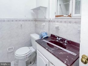 3103 N 32nd Street, Philadelphia PA 19132