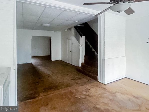 3103 N 32nd Street, Philadelphia PA 19132