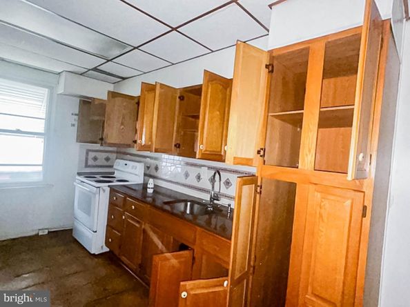 3103 N 32nd Street, Philadelphia PA 19132