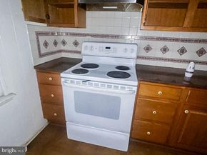 3103 N 32nd Street, Philadelphia PA 19132