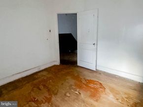 3103 N 32nd Street, Philadelphia PA 19132