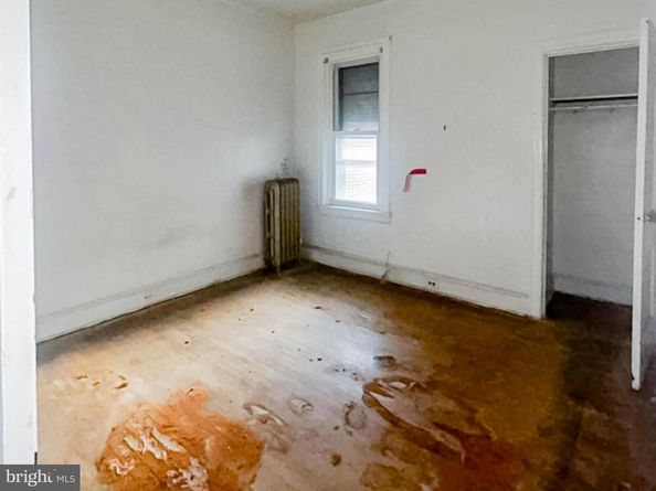 3103 N 32nd Street, Philadelphia PA 19132