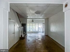 3103 N 32nd Street, Philadelphia PA 19132