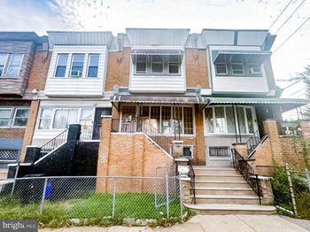 3103 N 32nd Street