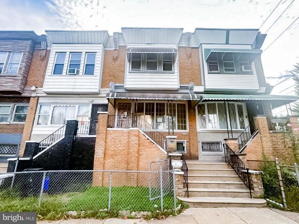 3103 N 32nd Street, Philadelphia PA 19132