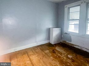 3103 N 32nd Street, Philadelphia PA 19132