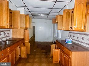 3103 N 32nd Street, Philadelphia PA 19132