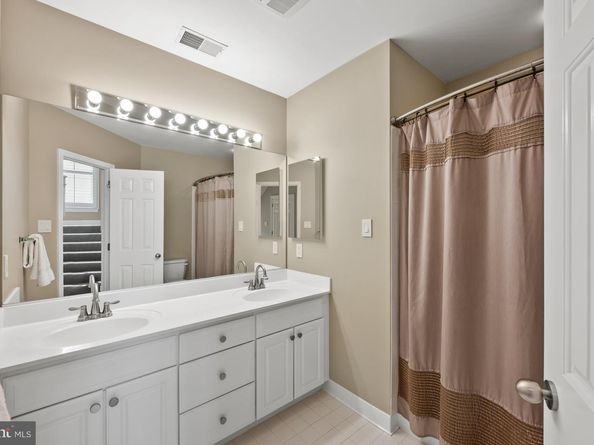 5102 Manning Drive, Bethesda MD 20814