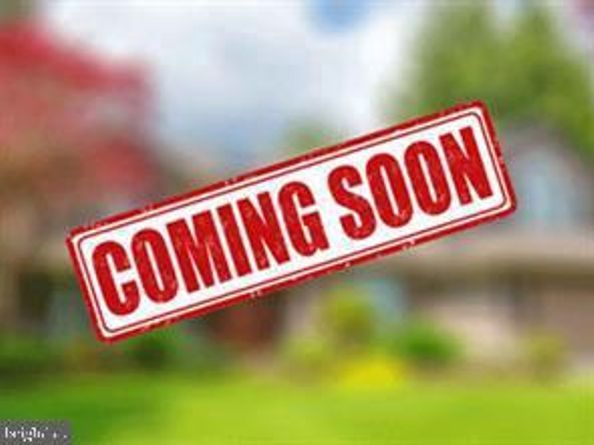2043 Pieris Court, Vienna VA 22182