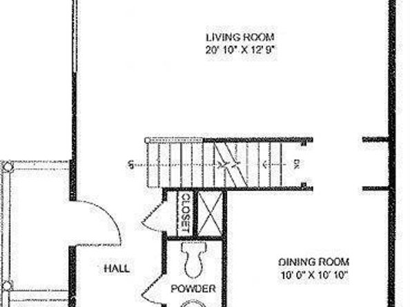 2043 Pieris Court, Vienna VA 22182