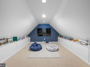 213 Hermitage Drive, Wayne PA 19087