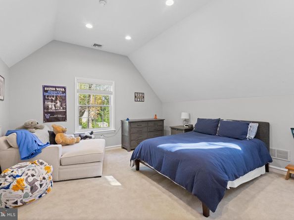 213 Hermitage Drive, Wayne PA 19087