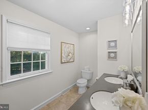 213 Hermitage Drive, Wayne PA 19087