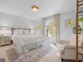 213 Hermitage Drive, Wayne PA 19087