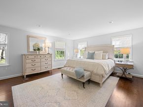 213 Hermitage Drive, Wayne PA 19087