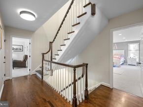 213 Hermitage Drive, Wayne PA 19087
