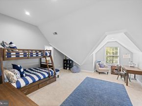 213 Hermitage Drive, Wayne PA 19087