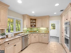 213 Hermitage Drive, Wayne PA 19087