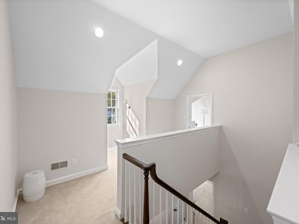 213 Hermitage Drive, Wayne PA 19087