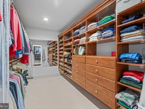 213 Hermitage Drive, Wayne PA 19087