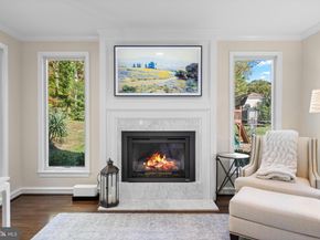 213 Hermitage Drive, Wayne PA 19087
