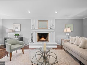 213 Hermitage Drive, Wayne PA 19087