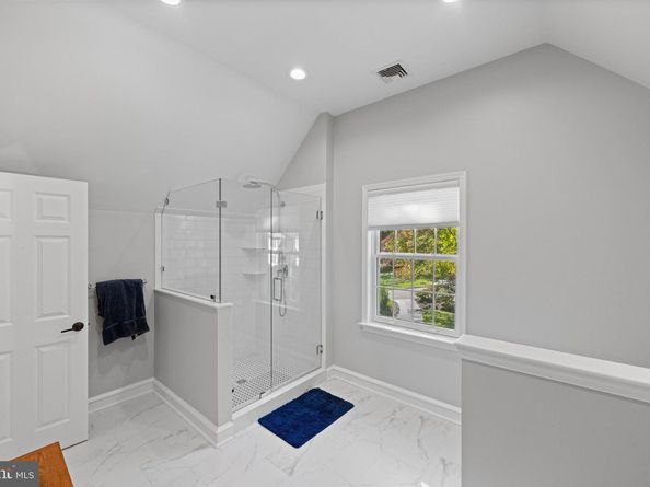 213 Hermitage Drive, Wayne PA 19087